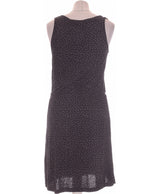 384987 Robes H&M Occasion Vêtement occasion seconde main