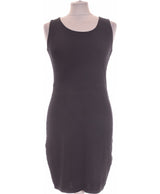 384990 Robes EVEN&ODD Occasion Once Again Friperie en ligne
