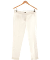 384991 Pantalons et pantacourts COP COPINE Occasion Once Again Friperie en ligne