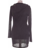 384992 Tops et t-shirts H&M Occasion Once Again Friperie en ligne