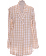 384993 Vestes STRADIVARIUS Occasion Once Again Friperie en ligne