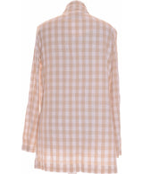 384993 Vestes STRADIVARIUS Occasion Vêtement occasion seconde main