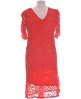 384994 Robes CACHE CACHE Occasion Once Again Friperie en ligne