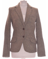384995 Manteaux H&M Occasion Once Again Friperie en ligne