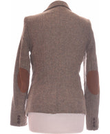 384995 Manteaux H&M Occasion Vêtement occasion seconde main
