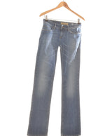 384996 Jeans SALSA Occasion Once Again Friperie en ligne