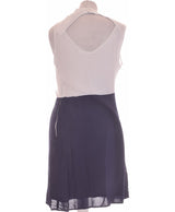 384997 Robes NAF NAF Occasion Vêtement occasion seconde main