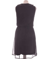 384998 Robes CAMAIEU Occasion Vêtement occasion seconde main