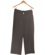 384999 Pantalons et pantacourts CAMAIEU Occasion Once Again Friperie en ligne