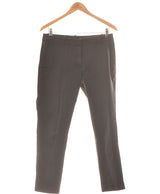 385001 Pantalons et pantacourts CAMAIEU Occasion Once Again Friperie en ligne
