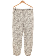 385002 Pantalons et pantacourts LA HALLE Occasion Vêtement occasion seconde main
