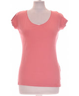 385005 Tops et t-shirts CAMAIEU Occasion Once Again Friperie en ligne