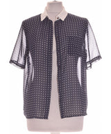 385009 Chemises et blouses ATMOSPHERE Occasion Once Again Friperie en ligne