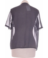385009 Chemises et blouses ATMOSPHERE Occasion Vêtement occasion seconde main