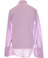 385011 Chemises et blouses PAUL SMITH Occasion Vêtement occasion seconde main