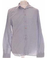 385012 Chemises et blouses PAUL SMITH Occasion Once Again Friperie en ligne