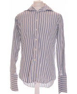 385013 Chemises et blouses PAUL SMITH Occasion Once Again Friperie en ligne