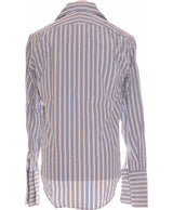 385013 Chemises et blouses PAUL SMITH Occasion Vêtement occasion seconde main