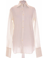 385014 Chemises et blouses PAUL SMITH Occasion Once Again Friperie en ligne