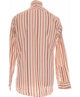 385017 Chemises et blouses PAUL SMITH Occasion Vêtement occasion seconde main
