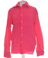 385022 Chemises et blouses PAUL SMITH Occasion Once Again Friperie en ligne