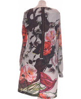 385024 Robes DESIGUAL Occasion Vêtement occasion seconde main