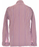 385025 Chemises et blouses PAUL SMITH Occasion Vêtement occasion seconde main