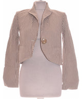 385026 Vestes KENZO Occasion Once Again Friperie en ligne