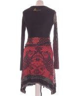 385027 Robes DESIGUAL Occasion Vêtement occasion seconde main
