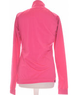 385029 Pulls et gilets PUMA Occasion Vêtement occasion seconde main