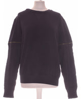 385031 Pulls et gilets ZARA Occasion Once Again Friperie en ligne