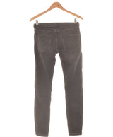 385032 Jeans ZARA Occasion Vêtement occasion seconde main