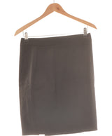 385033 Jupes H&M Occasion Once Again Friperie en ligne