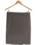 385033 Jupes H&M Occasion Vêtement occasion seconde main