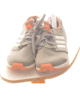 385042 Chaussures ADIDAS Occasion Once Again Friperie en ligne