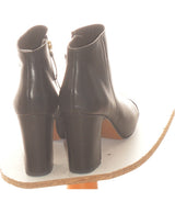 385044 Chaussures BOCAGE Occasion Vêtement occasion seconde main