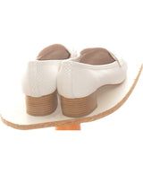 385046 Chaussures ANDRE Occasion Vêtement occasion seconde main