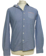 385050 Chemises et blouses DEVRED Occasion Once Again Friperie en ligne