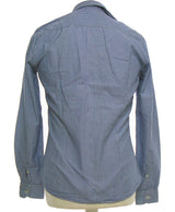 385050 Chemises et blouses DEVRED Occasion Vêtement occasion seconde main