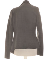 385051 Vestes MIM Occasion Vêtement occasion seconde main