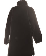 385054 Manteaux BURTON Occasion Vêtement occasion seconde main