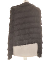 385055 Vestes ZARA Occasion Vêtement occasion seconde main