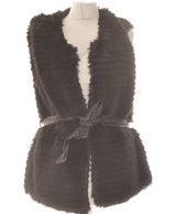 385056 Vestes PIMKIE Occasion Once Again Friperie en ligne