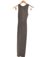 385058 Robes BERSHKA Occasion Once Again Friperie en ligne