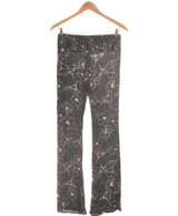 385063 Pantalons et pantacourts BILLABONG Occasion Vêtement occasion seconde main