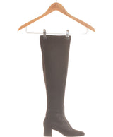385068 Chaussures ZARA Occasion Vêtement occasion seconde main