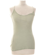 385069 Tops et t-shirts AMERICAN VINTAGE Occasion Once Again Friperie en ligne
