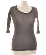385078 Tops et t-shirts AMERICAN VINTAGE Occasion Once Again Friperie en ligne