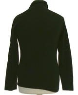 385087 Tops et t-shirts CELIO Occasion Vêtement occasion seconde main