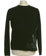385088 Tops et t-shirts CELIO Occasion Once Again Friperie en ligne
